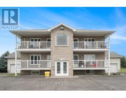1 - 525 RUSSELL ROAD, Clarence-Rockland, Ontario