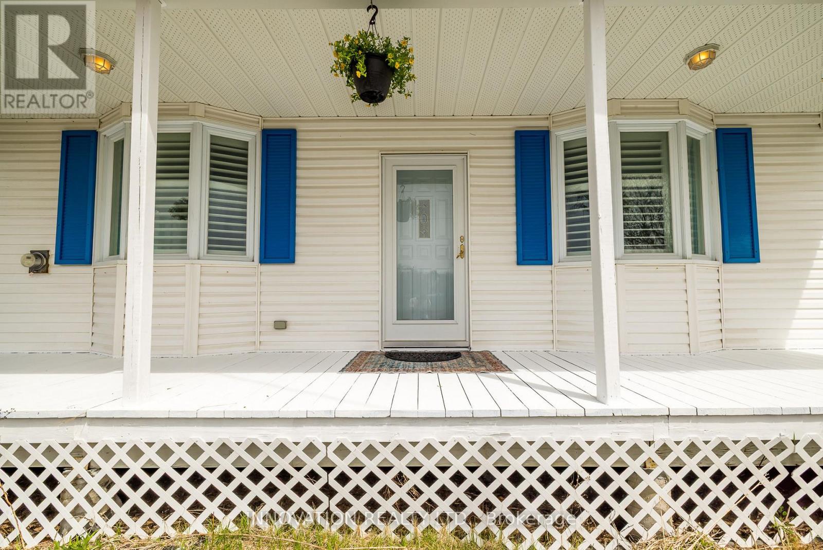1833 JOANISSE ROAD, Clarence-Rockland, Ontario