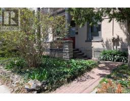 85 ELM STREET, Ottawa, Ontario