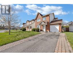 6024 LONGLEAF DRIVE, Ottawa, Ontario