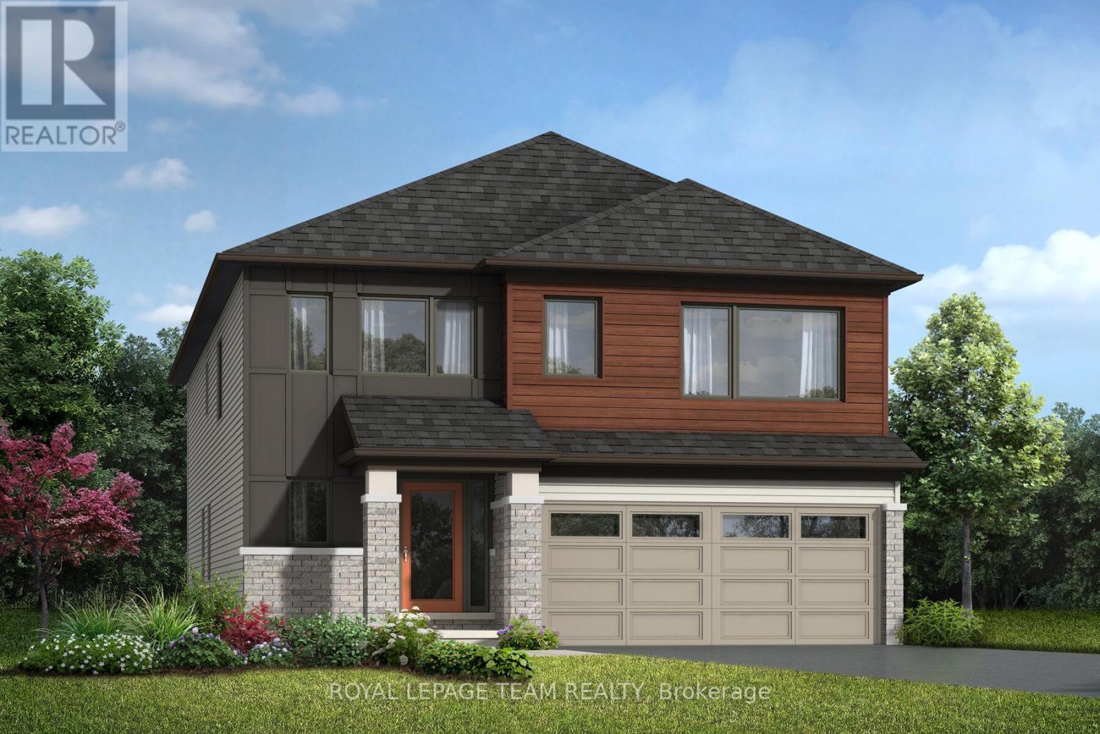 6352 OTTAWA STREET W, Ottawa, Ontario