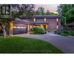 4790 MASSEY LANE, Ottawa, Ontario