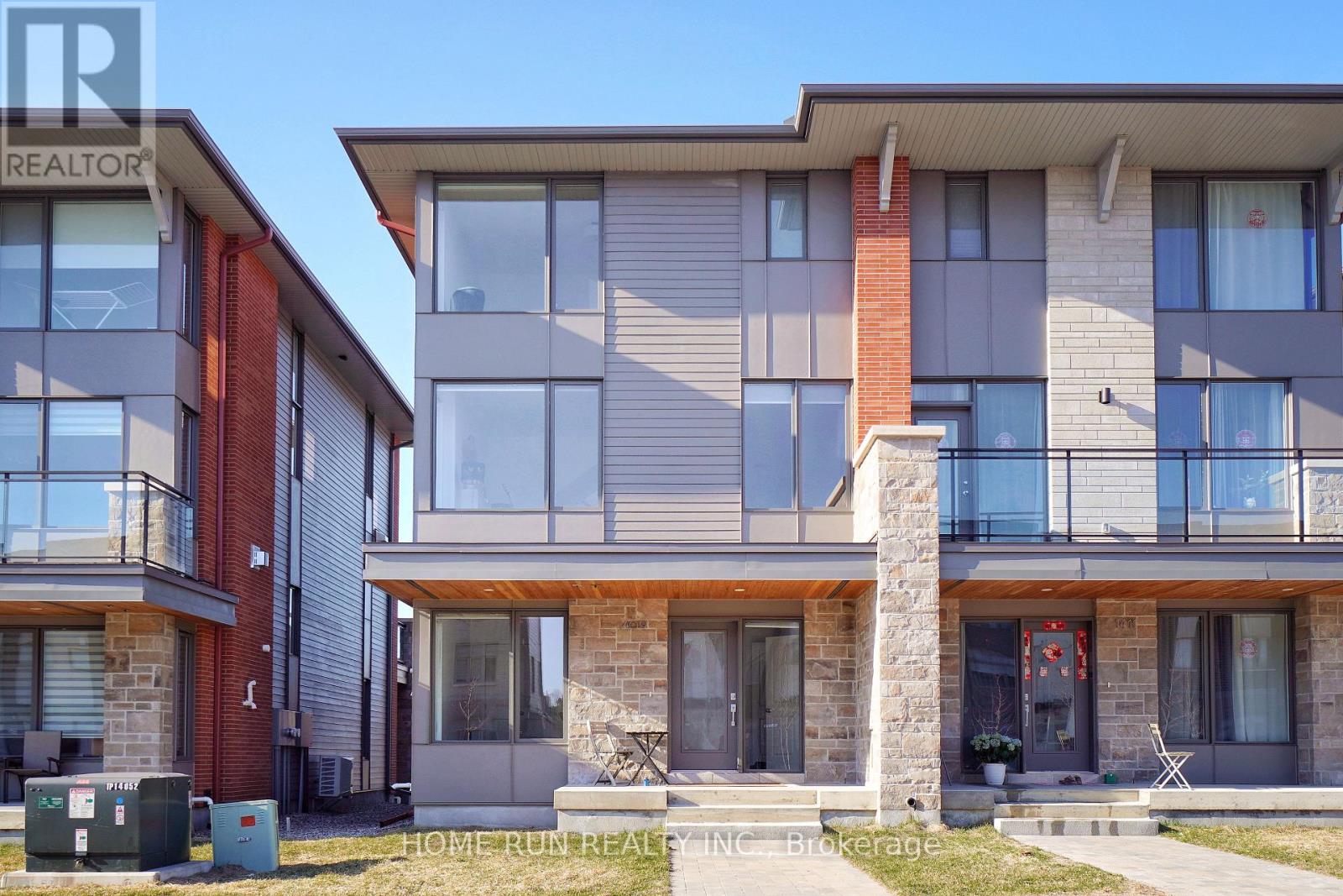 1409 HEMLOCK ROAD, Ottawa, Ontario