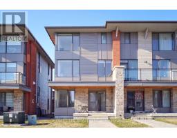 1409 HEMLOCK ROAD, Ottawa, Ontario