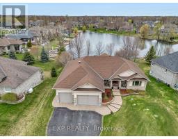 6703 SUNCREST DRIVE, Ottawa, Ontario