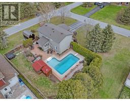 129 RIDGEVIEW DRIVE, Ottawa, Ontario