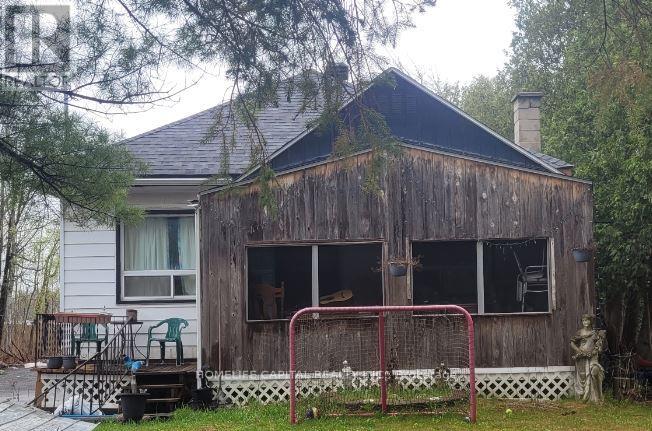 4517 NAVAN ROAD, Ottawa, Ontario