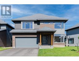 143 ORCHESTRA WAY, Ottawa, Ontario