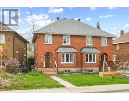 36 IMPERIAL AVENUE, Ottawa, Ontario