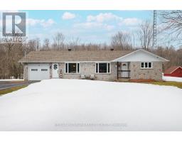 216 ST BERNARDIN STREET, The Nation, Ontario