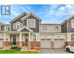 661 ROUNCEY ROAD, Ottawa, Ontario