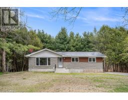 4129 RAMSAYVILLE ROAD, Ottawa, Ontario