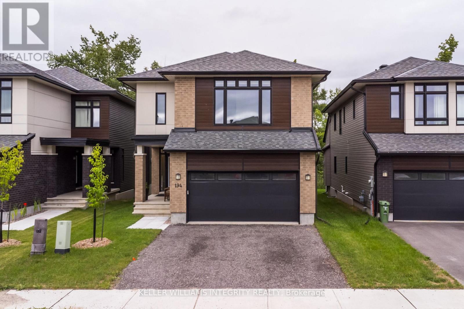 194 BRISTOL CRESCENT, North Grenville, Ontario