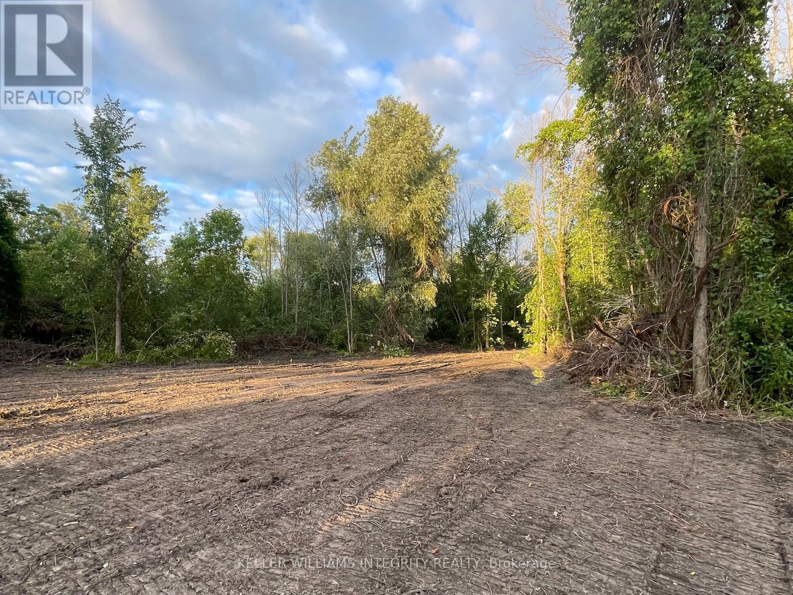 00 RIDEAU RIVER ROAD W, North Grenville, Ontario