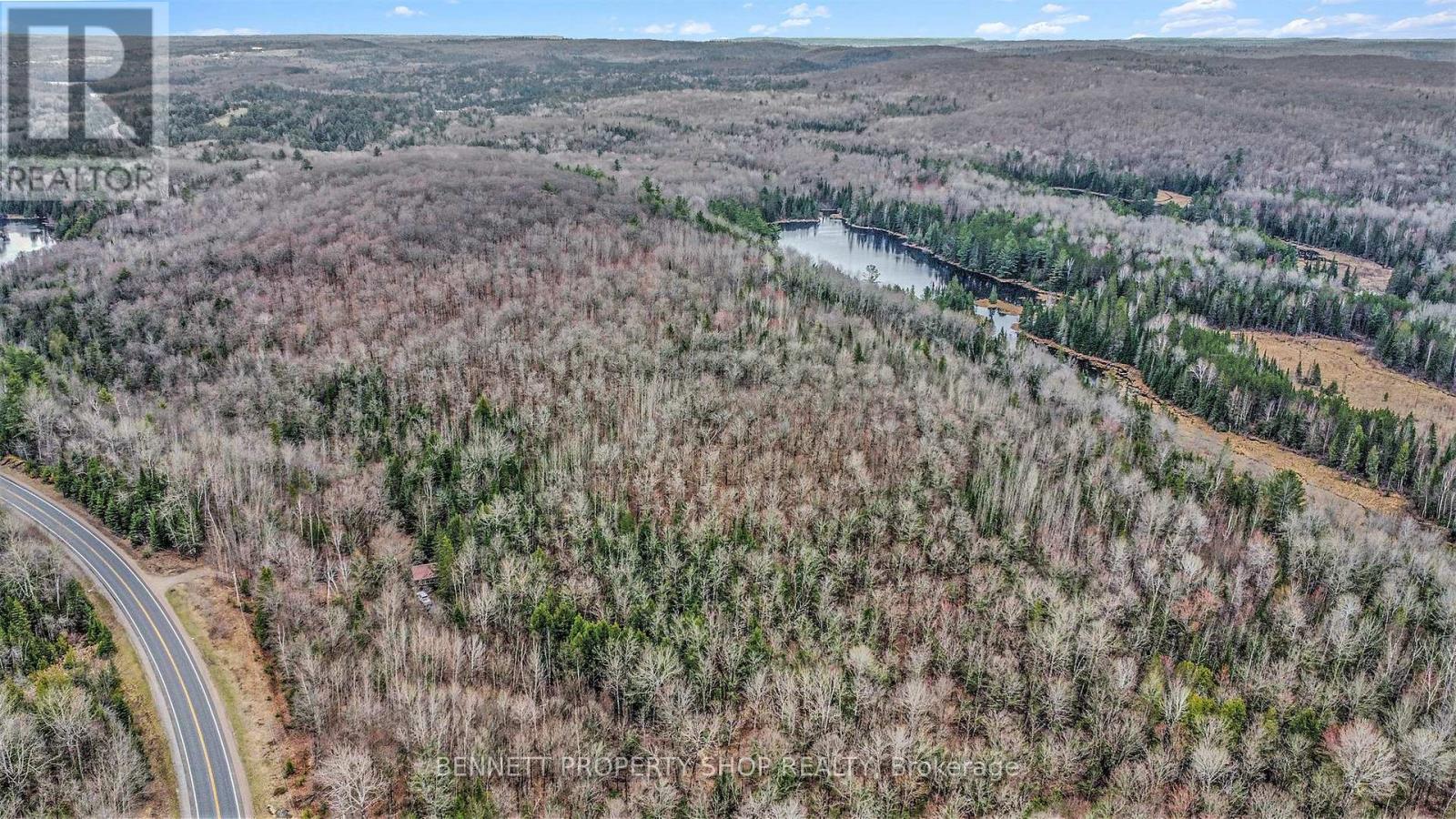 996 HIGHWAY 28, Addington Highlands, Ontario