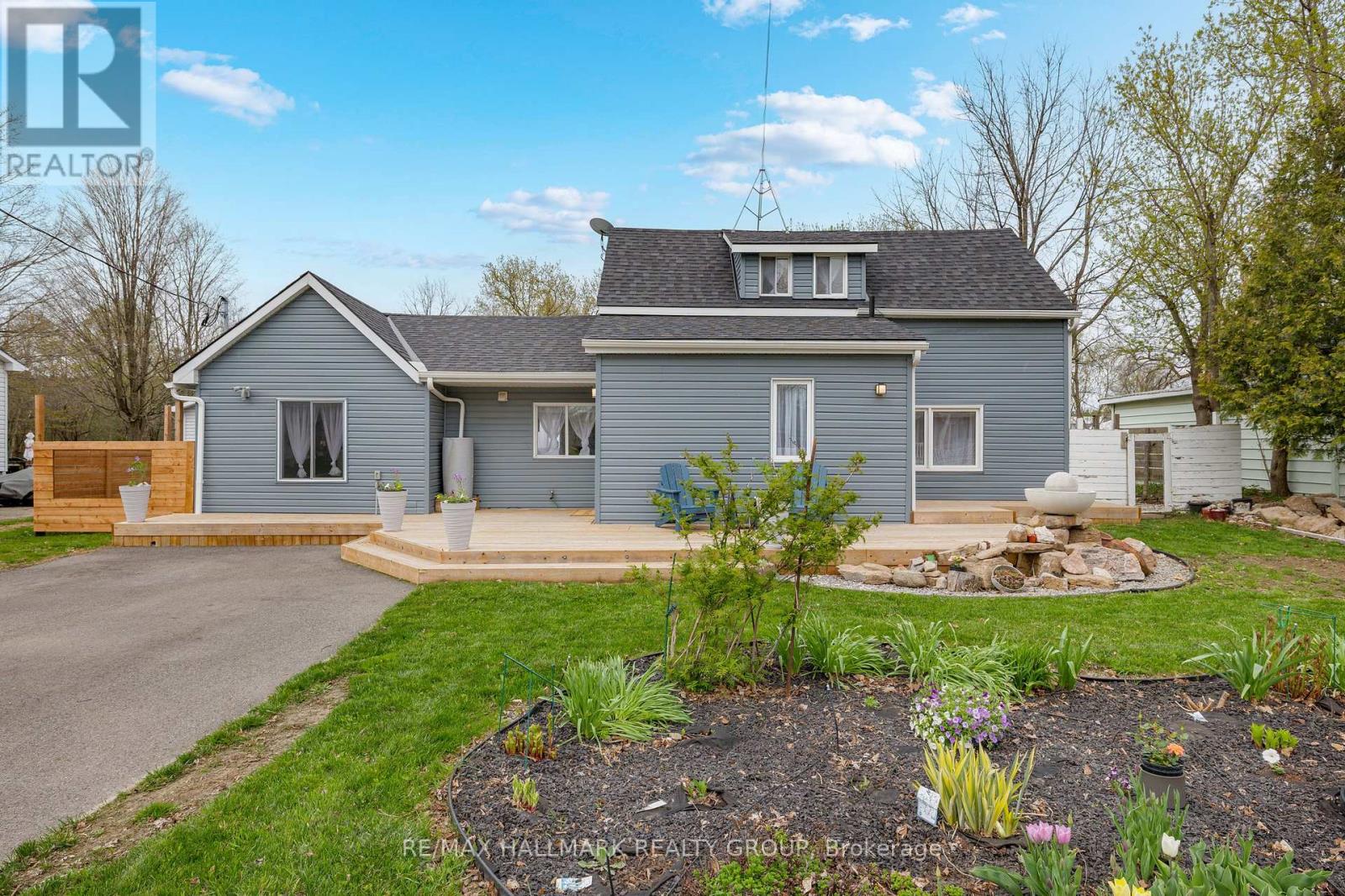 40 CENTRE STREET, Edwardsburgh/Cardinal, Ontario
