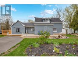 40 CENTRE STREET, Edwardsburgh/Cardinal, Ontario