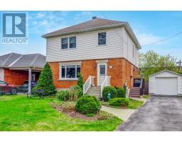 956 TELFORD AVENUE, Ottawa, Ontario