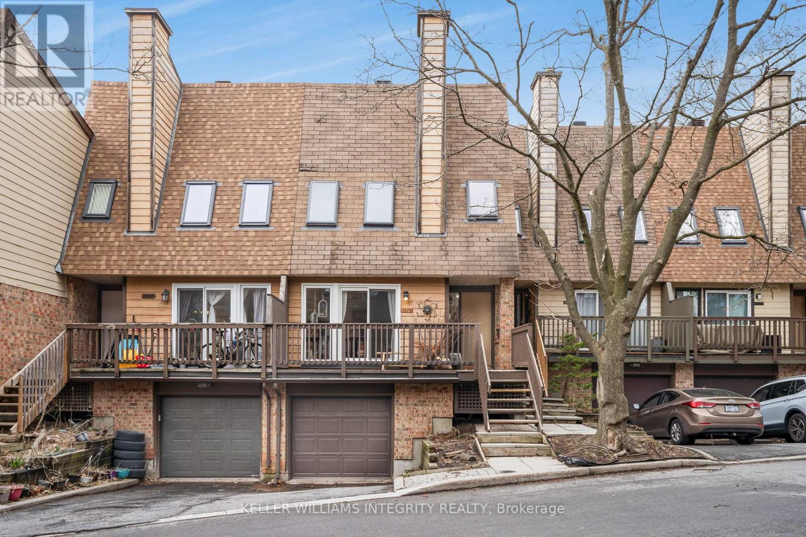 1471 BRYSON LANE, Ottawa, Ontario