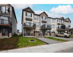 908 LIXNAW COURT, Ottawa, Ontario