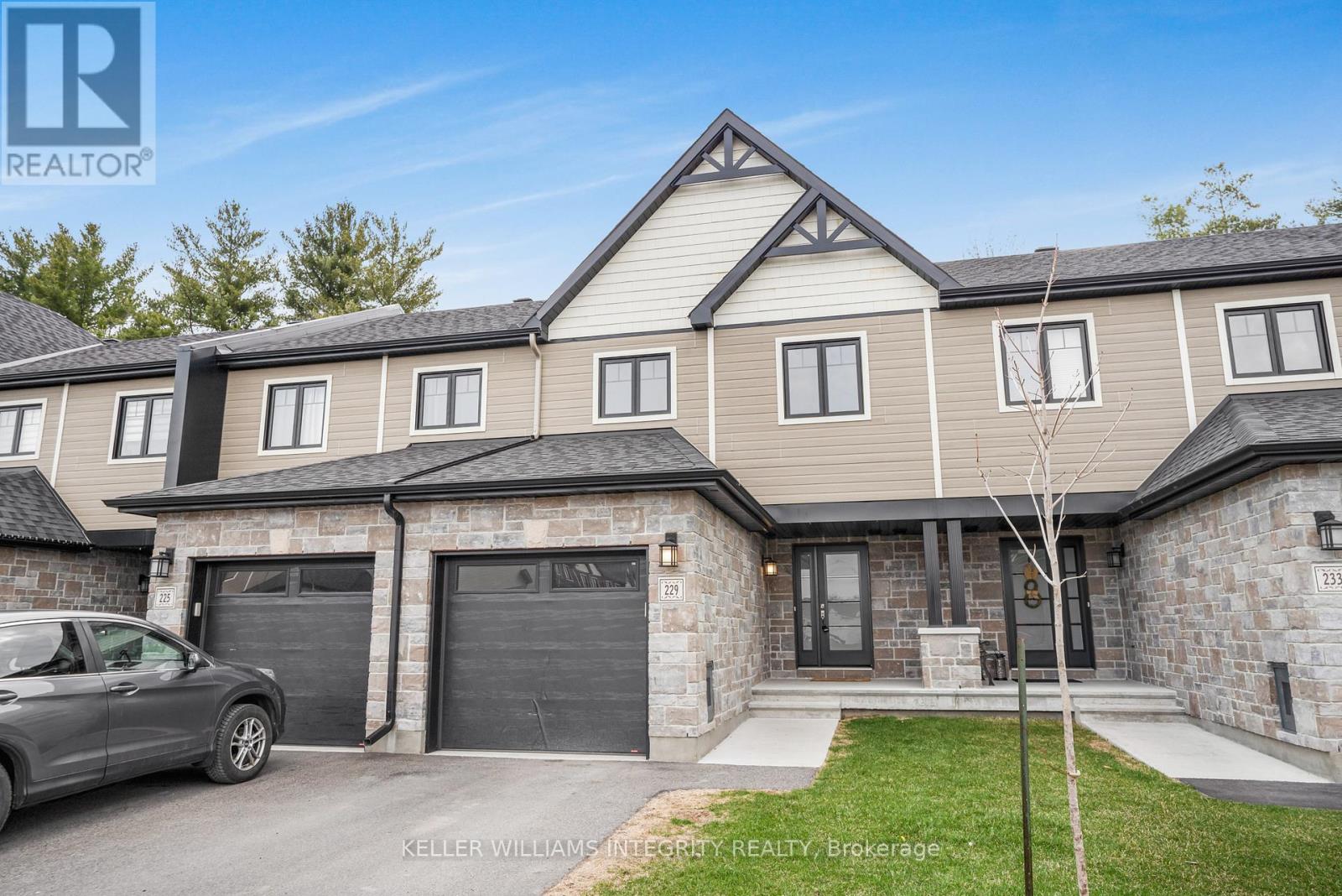 229 DION AVENUE, Clarence-Rockland, Ontario