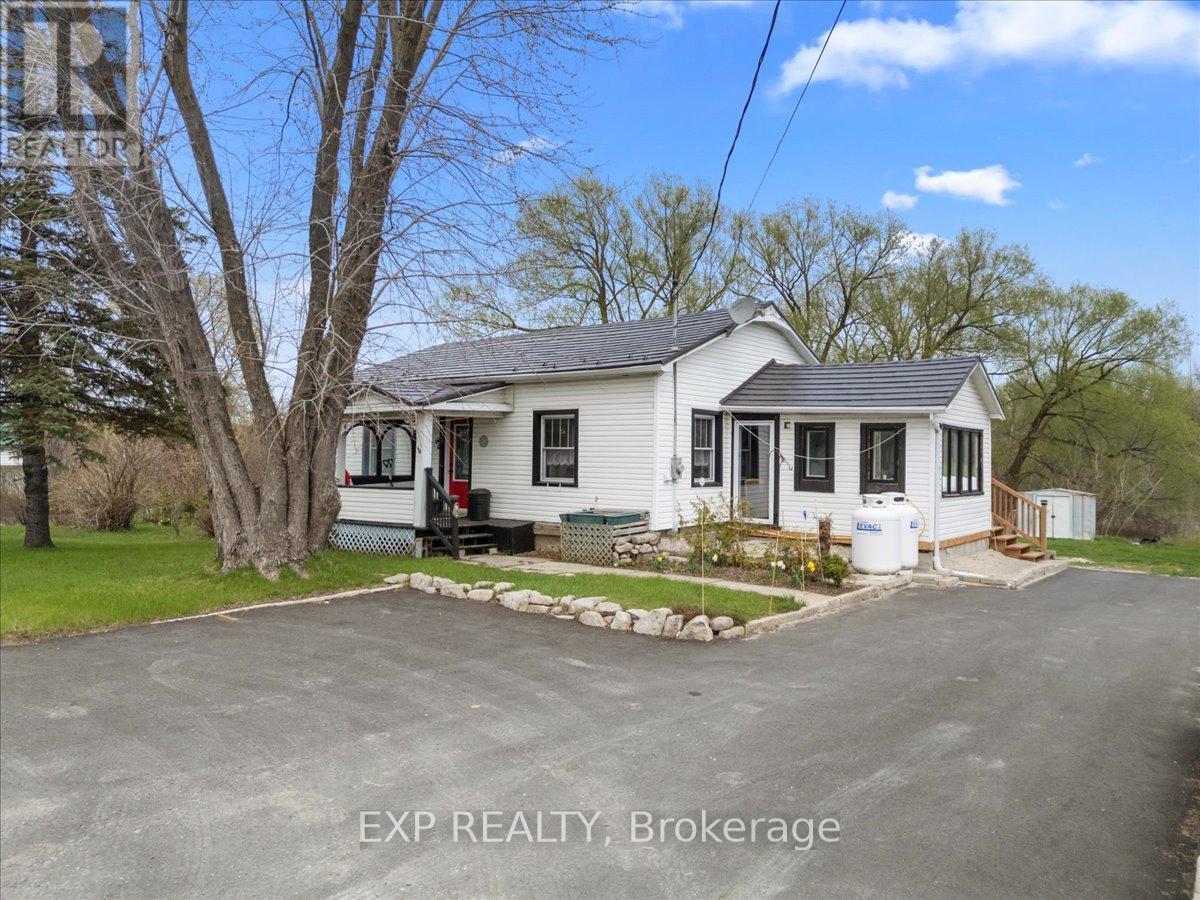 4953 HIGHWAY 34 HIGHWAY, Champlain, Ontario