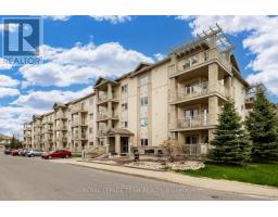 301 - 141 POTTS PRIVATE, Ottawa, Ontario