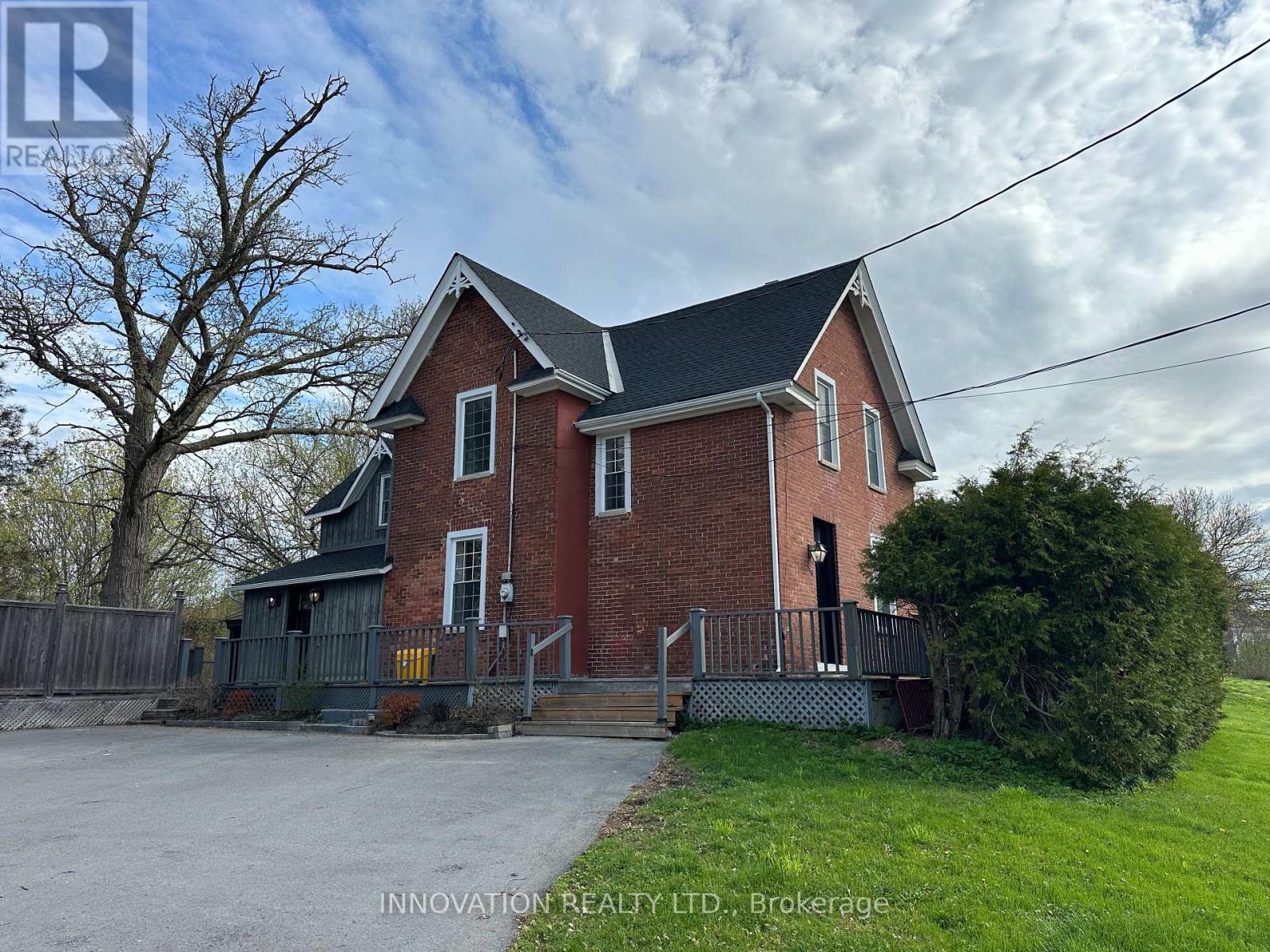 2 - 348 DONALD B. MUNRO DRIVE, Ottawa, Ontario