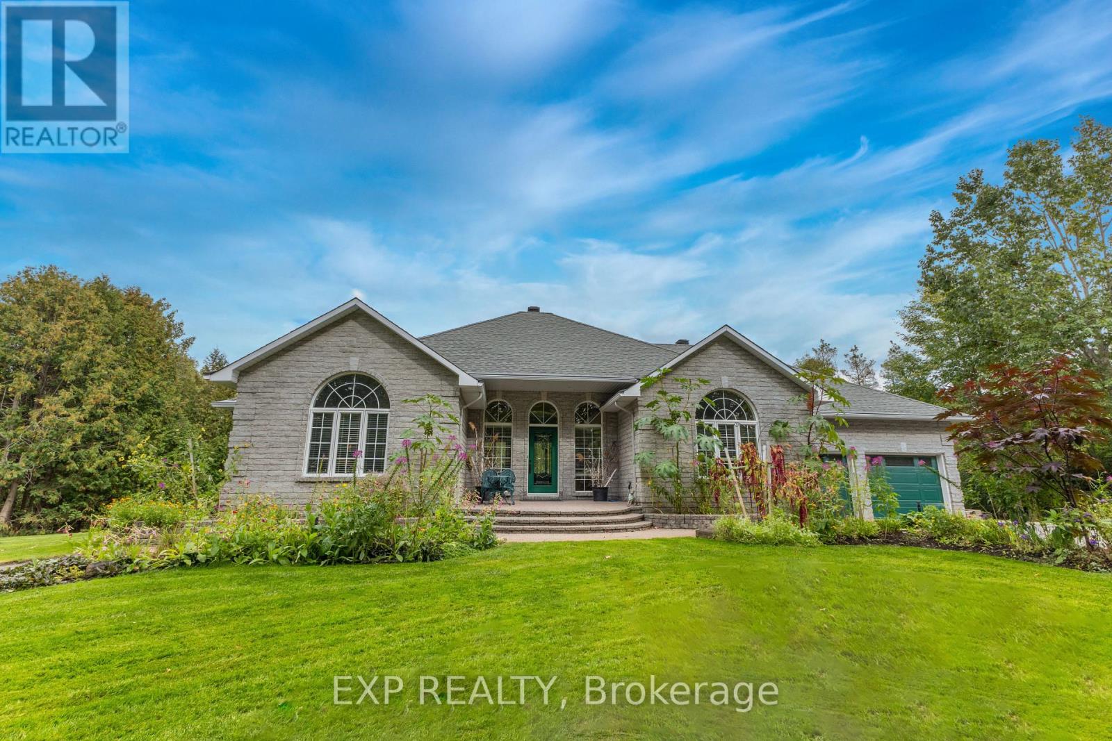 1377 LORDS MANOR LANE, Ottawa, Ontario