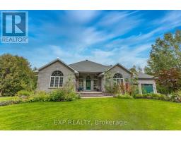 1377 LORDS MANOR LANE, Ottawa, Ontario