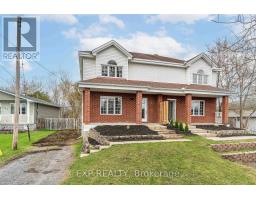 386 LAURIER STREET, Clarence-Rockland, Ontario