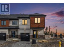 100 ROBERT PERRY STREET, North Grenville, Ontario