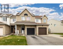 45 REDPATH DRIVE, Ottawa, Ontario