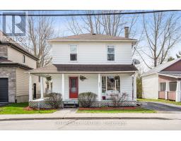 697 ST ISIDORE ROAD, Casselman, Ontario