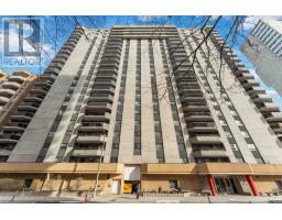 308 - 470 LAURIER AVENUE W, Ottawa, Ontario