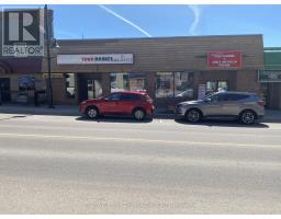 296 RAGLAN STREET S, Renfrew, Ontario