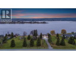 291 CONCESSION RD 1 ROAD, Alfred and Plantagenet, Ontario