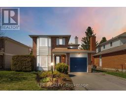 62 TARTAN DRIVE, Ottawa, Ontario
