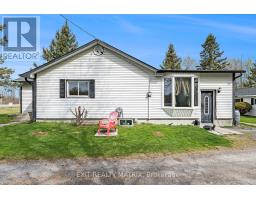 4885 138 HIGHWAY, South Stormont, Ontario