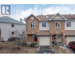 6065 PINEGLADE CRESCENT, Ottawa, Ontario
