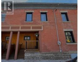 327 CRICHTON STREET, Ottawa, Ontario