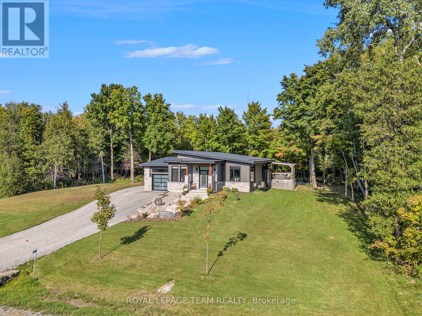 101 BROOKBERRY CRESCENT, North Grenville, Ontario