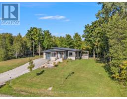 101 BROOKBERRY CRESCENT, North Grenville, Ontario