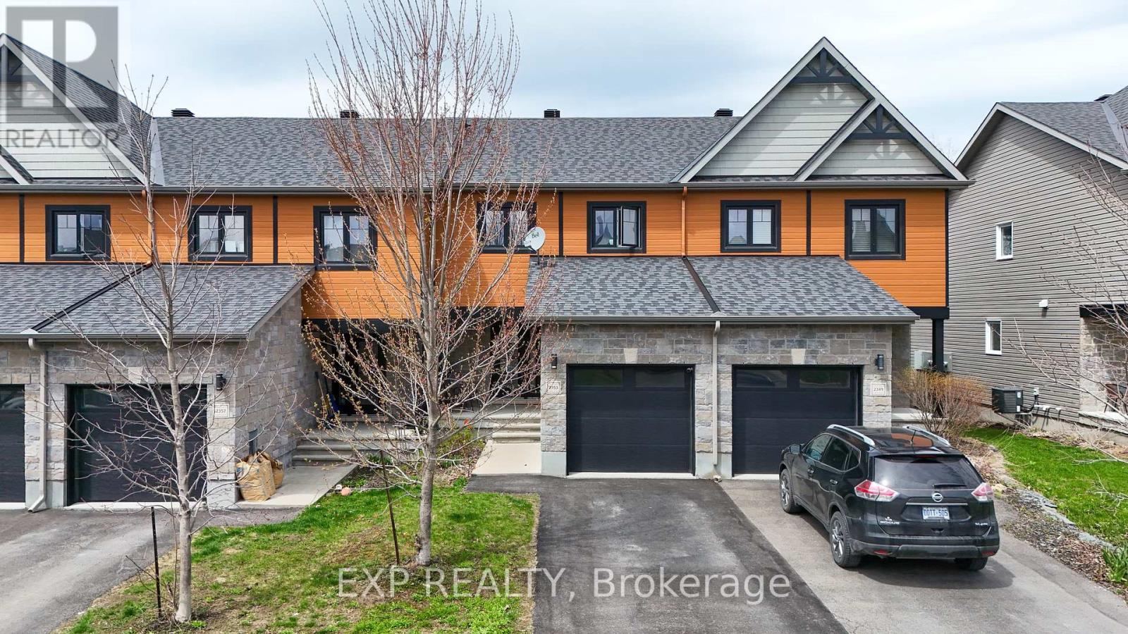 2353 MARBLE CRESCENT, Clarence-Rockland, Ontario