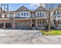 2641 FALLINGWATER CIRCLE, Ottawa, Ontario
