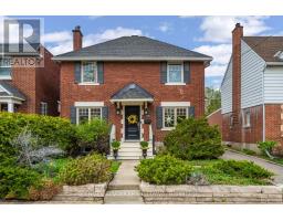 299 FIFTH AVENUE, Ottawa, Ontario