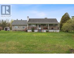 6 AIMEE LANE, North Grenville, Ontario