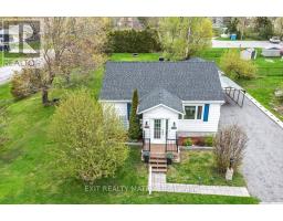 2625 DOW STREET, Ottawa, Ontario