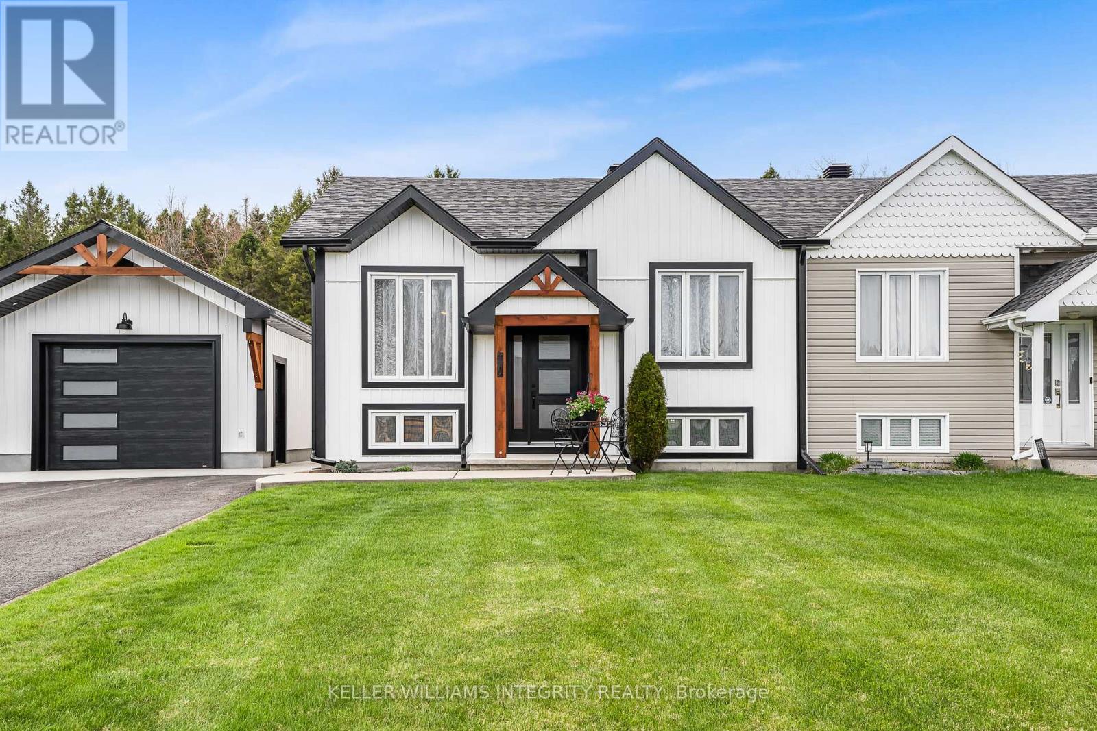 530A DEVISTA BOULEVARD, Alfred and Plantagenet, Ontario