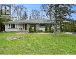 111 ARBEATHA STREET, Ottawa, Ontario
